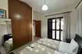 Apartamento 3 habitaciones 150 m² en Timi, Chipre