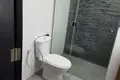 2 bedroom apartment 144 m² Dubai, United Arab Emirates