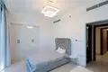 Apartamento 2 habitaciones 133 m² Dubái, Emiratos Árabes Unidos