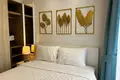 Apartamento 2 habitaciones 52 m² Choeng Thale, Tailandia