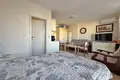 1 bedroom apartment 41 m² Nesebar, Bulgaria