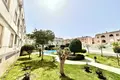 Appartement 2 chambres 61 m² Torrevieja, Espagne