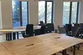 Büro 810 m² Moskau, Russland