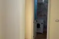 Квартира 1 комната 143 м² Дуррес, Албания