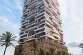 Residential complex Private Pools in each Unit! Rabdan Gharbi 2