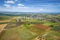 Parcelas 7 500 m² Nea Silata, Grecia