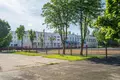 2 room apartment 48 m² Minsk, Belarus