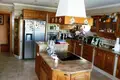 7 bedroom villa 800 m² Alhaurin de la Torre, Spain