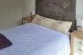 Apartamento 3 habitaciones 55 m² en Torrevieja, Španjolska