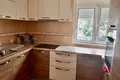 2 room apartment  Kolašin Municipality, Montenegro
