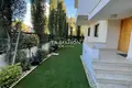 Квартира 3 спальни 300 м² в Никосии, Кипр