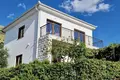 4-Zimmer-Villa 178 m² Krstac, Montenegro