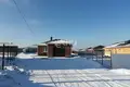 Villa 95 m² Kstovsky District, Russland