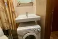 Apartamento 26 m² en San Petersburgo, Rusia