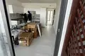 Apartment 66 m² Agios Amvrosios, Northern Cyprus