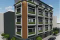 Apartamento 44 m² Municipality of Athens, Grecia
