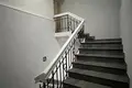 Bureau 591 m² à Moscou, Russie