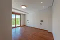 Casa 5 habitaciones 578 m² Podgorica, Montenegro