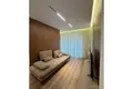 Studio 2 zimmer 57 m² in Tirana, Albanien