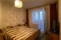 Appartement 2 chambres 54 m² Muchaviecki sielski Saviet, Bélarus