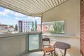 Wohnung  Verwaltungsgemeinschaft Helsinki, Finnland
