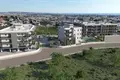 1 bedroom apartment 69 m² Oroklini, Cyprus