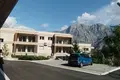 Mieszkanie 2 pokoi 431 m² Skaljari, Czarnogóra