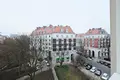 Квартира 4 комнаты 60 м² в Варшаве, Польша