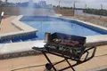 3 bedroom townthouse 465 m² San Javier, Spain