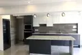 Mieszkanie 1 pokój 125 m² Agios Tychonas, Cypr