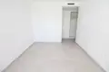 2 bedroom apartment 90 m² Mijas, Spain