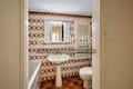 Вилла 3 комнаты 95 м² Неа-Потидея, Греция