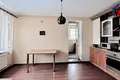 3 room apartment 76 m² Salihorsk, Belarus