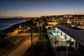 4 bedroom house 339 m² Dos Hermanas, Spain