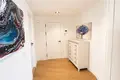 Appartement 3 chambres 142 m² San Pedro Alcantara, Espagne