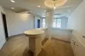 Квартира 2 спальни 108 м² Будва, Черногория