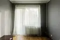 Mieszkanie 3 pokoi 68 m² Ryga, Łotwa