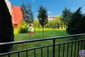 Mieszkanie 3 pokoi 64 m² Nesebyr, Bułgaria
