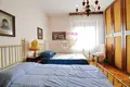 Вилла 6 комнат 490 м² Stresa, Италия