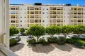 Appartement 3 chambres 75 m² Dos Hermanas, Espagne