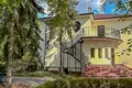 Дом 242 м² Лодзь, Польша