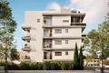 2 bedroom apartment 102 m² Limassol, Cyprus