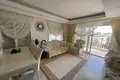 3 bedroom apartment  Oba, Turkey