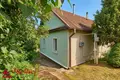 3 room apartment 64 m² Sienicki sielski Saviet, Belarus