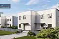 Maison 104 m² Kaunas, Lituanie