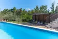 Willa 4 pokoi 220 m² Grad Omis, Chorwacja