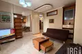Квартира 2 комнаты 90 м² в Тиране, Албания