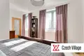 Appartement 3 chambres 82 m² Capitale de Prague, République tchèque