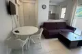Apartamento 3 habitaciones 68 m² en Becici, Montenegro