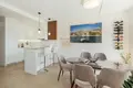 Wohnung 3 zimmer  Kumbor, Montenegro